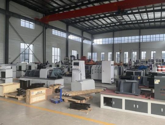 product-540-410 product-540-410