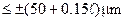 product-125-21