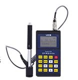 product-156-160 product-156-160
