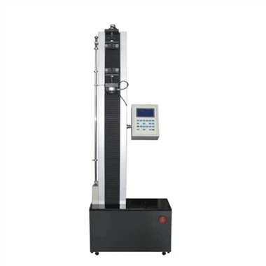 Digitálny testovací stroj na digitálny displej